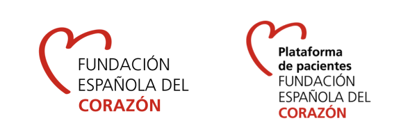 FEC - PLATAFORMA PACIENTES