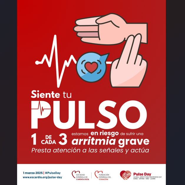 Descarga