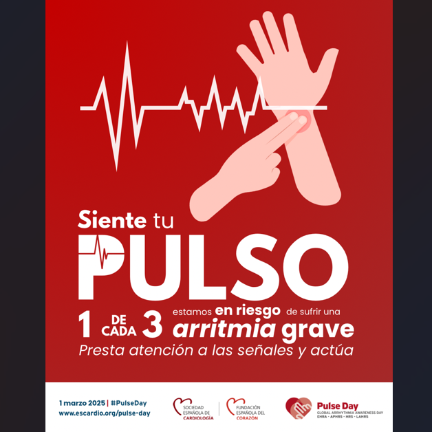 Comparte