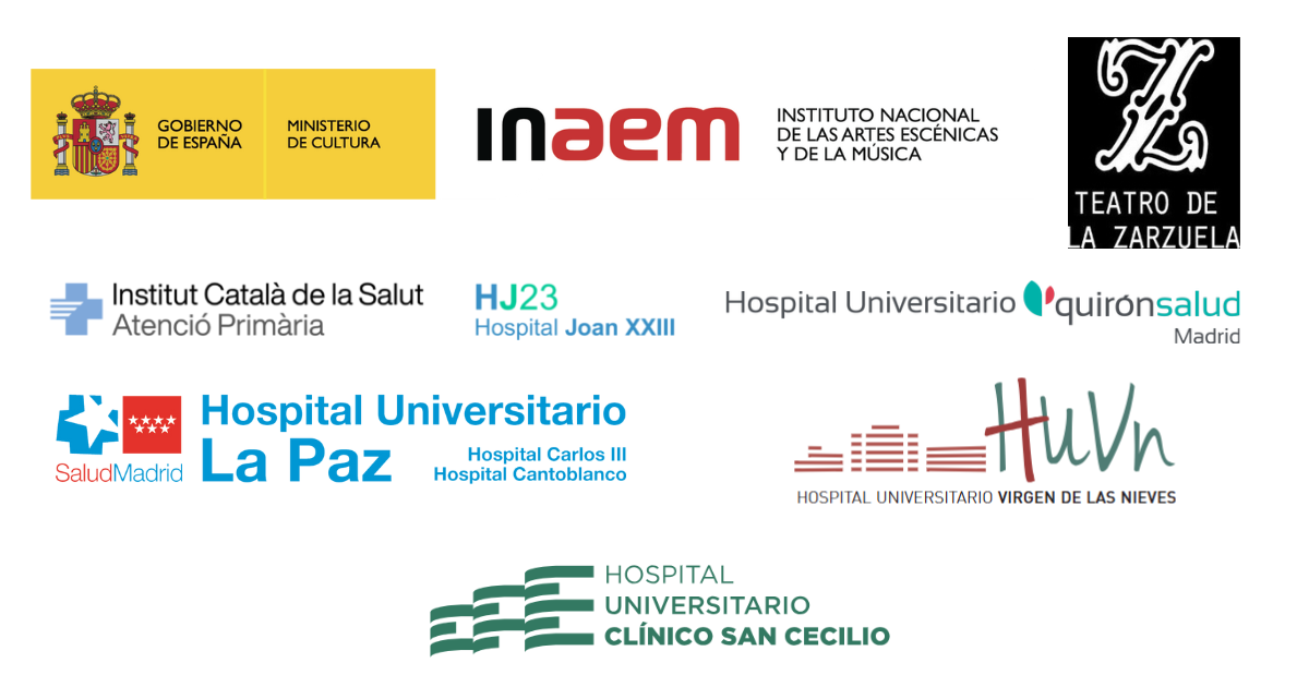 SEC - RITMO CARDIACO